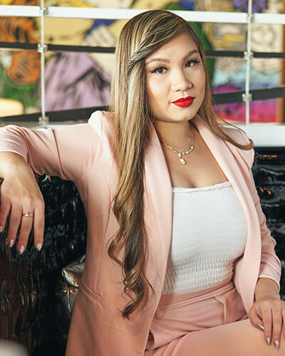 30 Under 30 | 2019